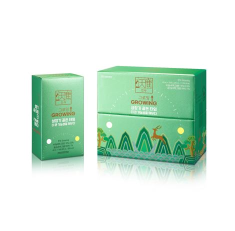 产品| 正官庄