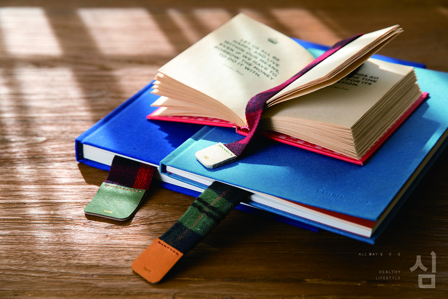  진행 김민정 사진 전문식 스타일링 현수진, 조아라 촬영협조 소비코AV(02-2106-2826)